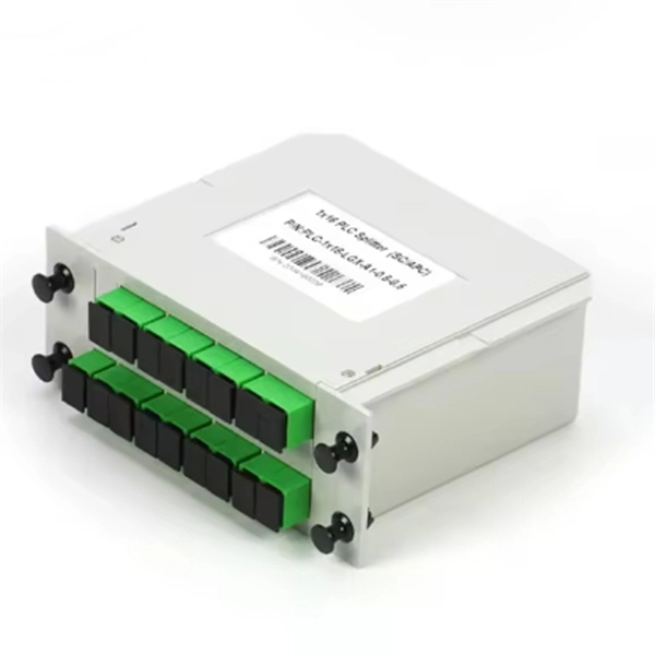 Price of a typical three-level distribution box PDF preview
