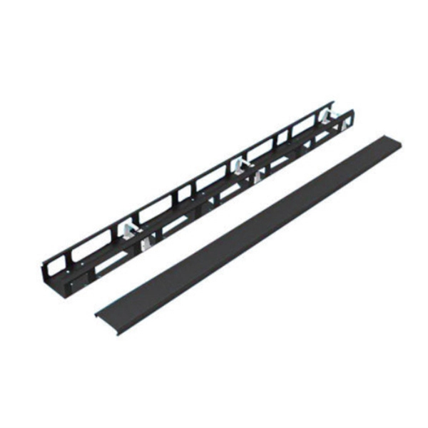 Nordic Energy-Saving Cable Tray Wholesale PDF preview