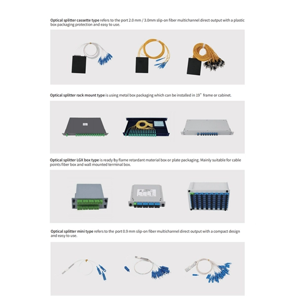 Where to buy G 654 E polarization-maintaining fiber optic cable 