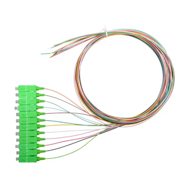 Swiss distributor s laser diode QSFP28 PDF preview