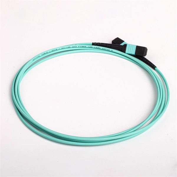 Price of cable trays at Jingning factory PDF preview