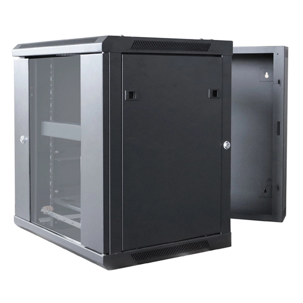 Main Functions of Communication Power Supply Systems