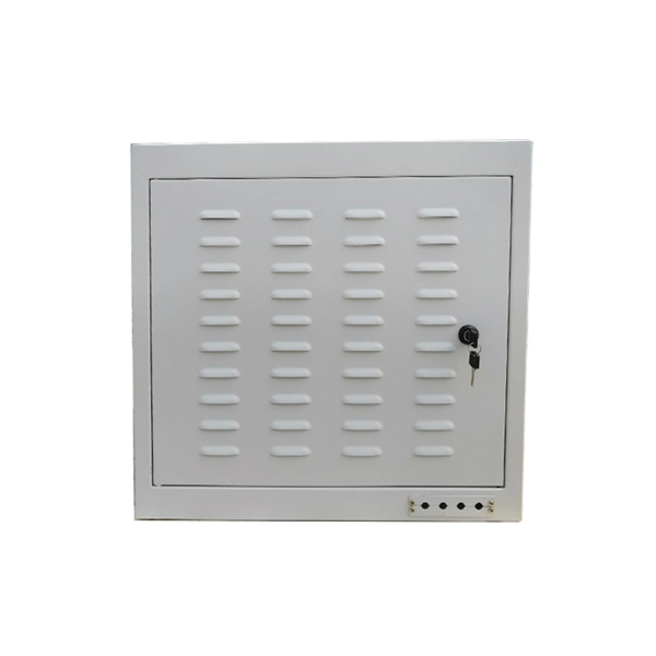 UK Export Price of 48V Off-Grid Power Systems CIF 