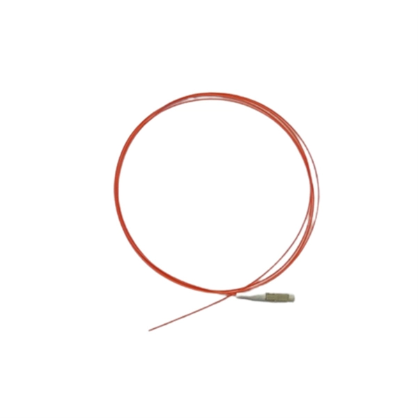 Senegal After-Sales Service for Drop Fiber Optic Cable G 654 E