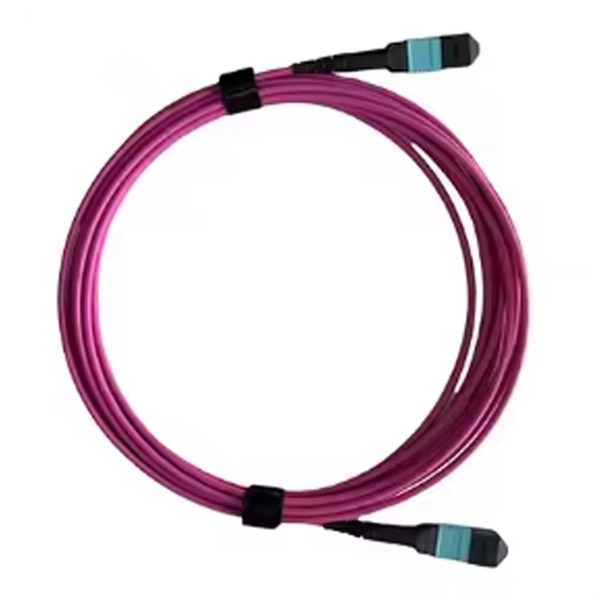 Attenuator Fiber Optics