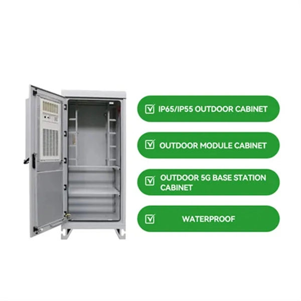 Safety Inspection of Primary Distribution Box PDF preview