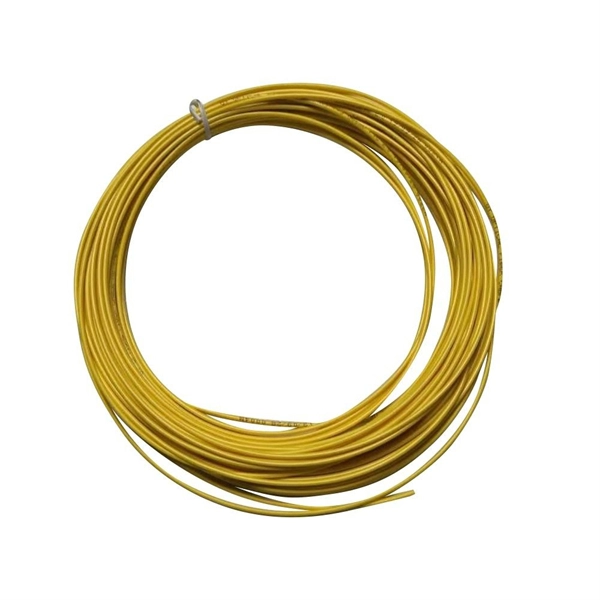 Spanish Smart City Integrated Cable Management Frame