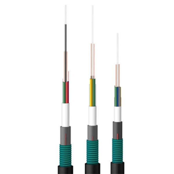 What is the DDM of an optical module  PDF preview