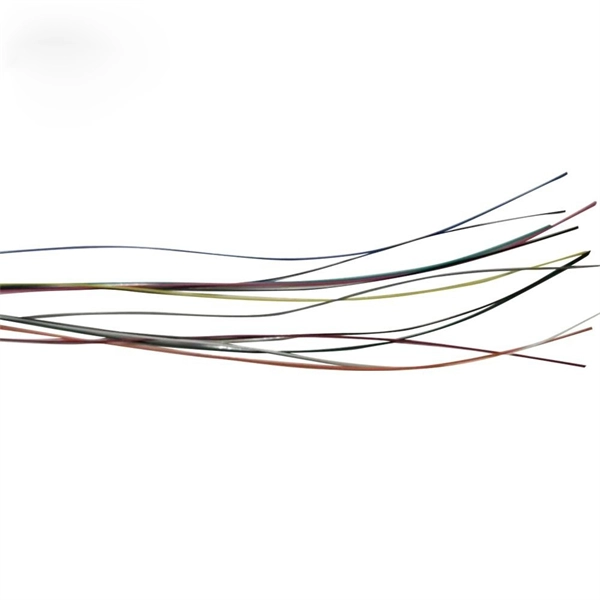 Energy Internet Concept Development Trends