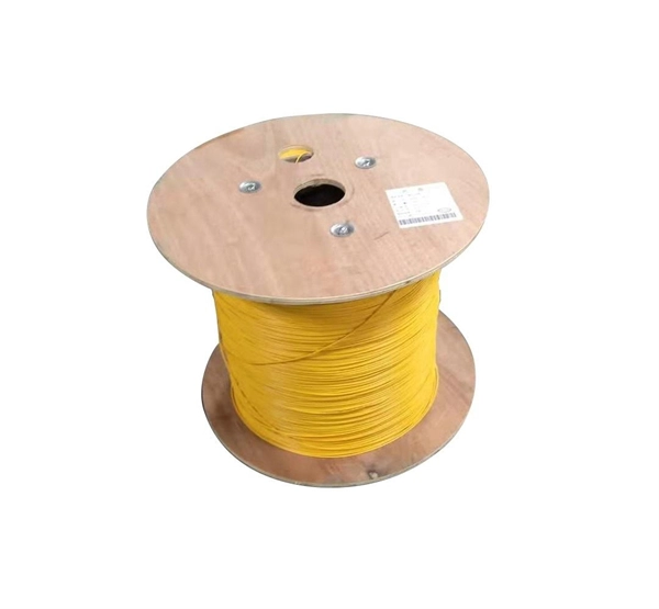 Nigeria JXF Distribution Box