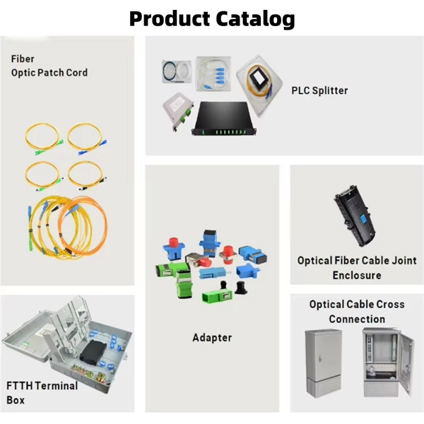 Installation Requirements for Fireproof and Corrosion-Resistant Cable Trays PDF preview