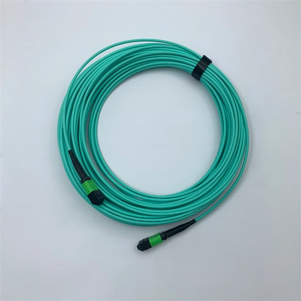 Function of optical cable fusion splice cold joint