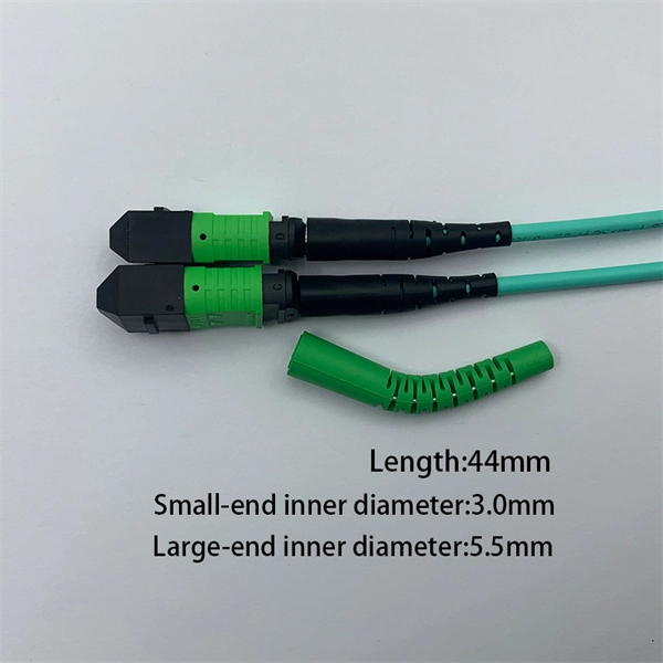 The Effect of Laser on Diodes