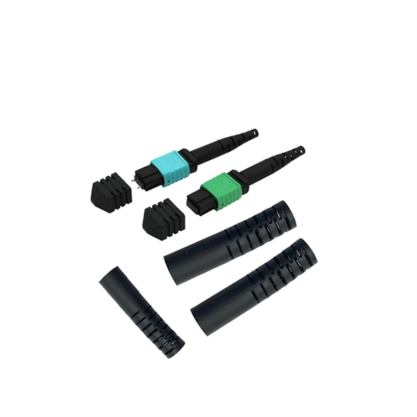 Outdoor waterproof and moisture-proof distribution box PDF preview