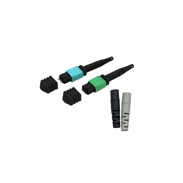 Relay protection applied voltage