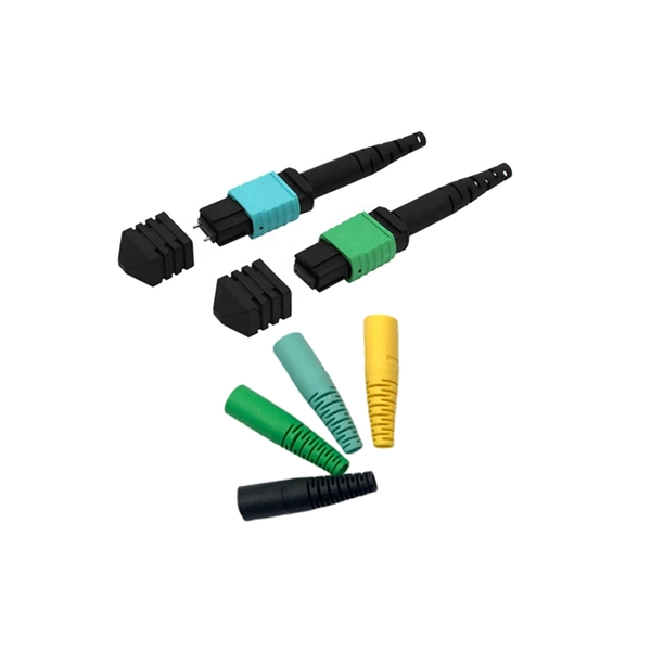 Communication Fiber Optic Cable Monitoring Device