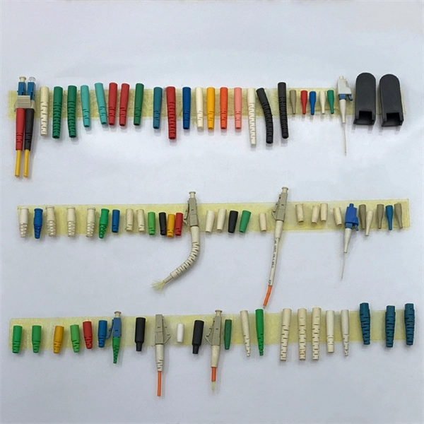 Testing of Plastic Cable Trays