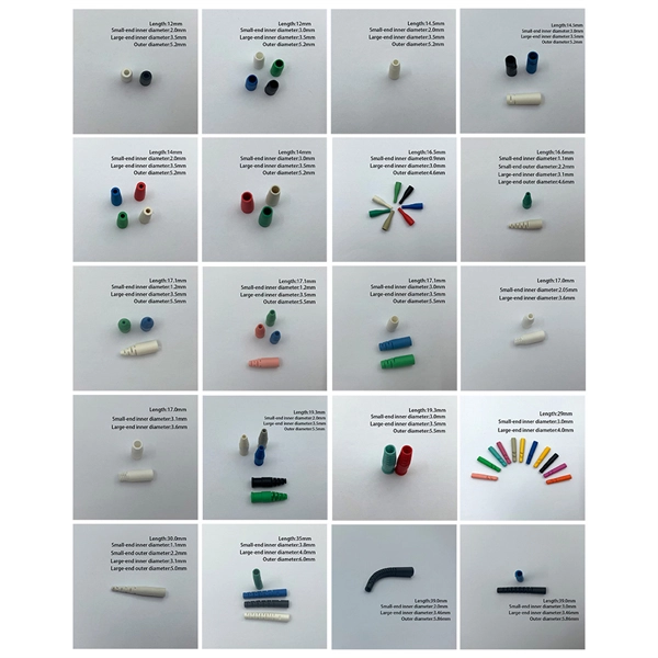 Functions of the Zimbabwe Optical Power Meter