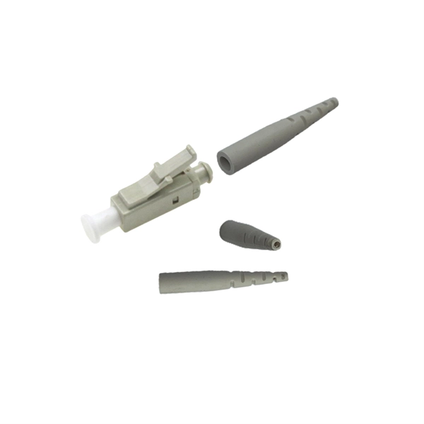 SFP Switch Optical Splitter Monitoring