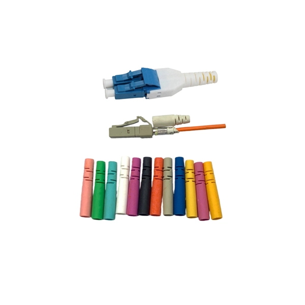 Central Asia Fiber Optic KVM Seating System Brand