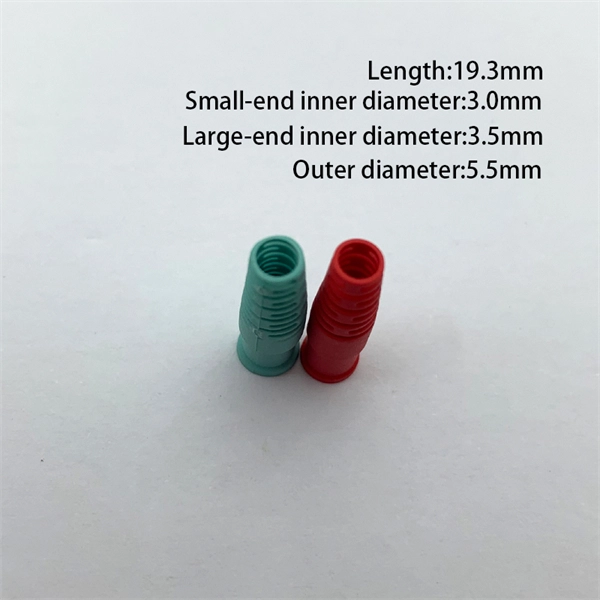 Is the broadband drop fiber optic cable single-mode or multi-mode 