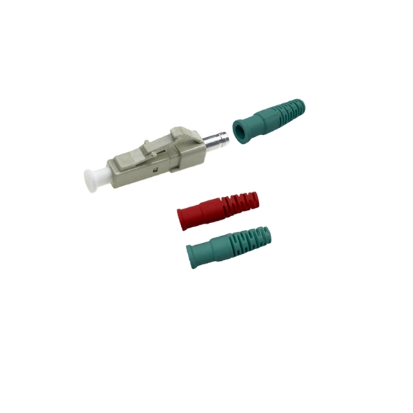How to number a 10kV busbar PDF preview