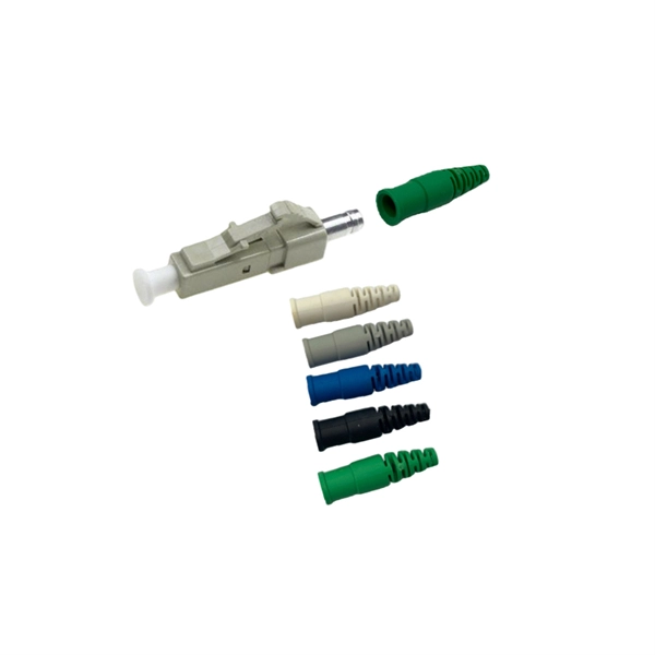 Haiti OLT Optical Line Terminal PAM4