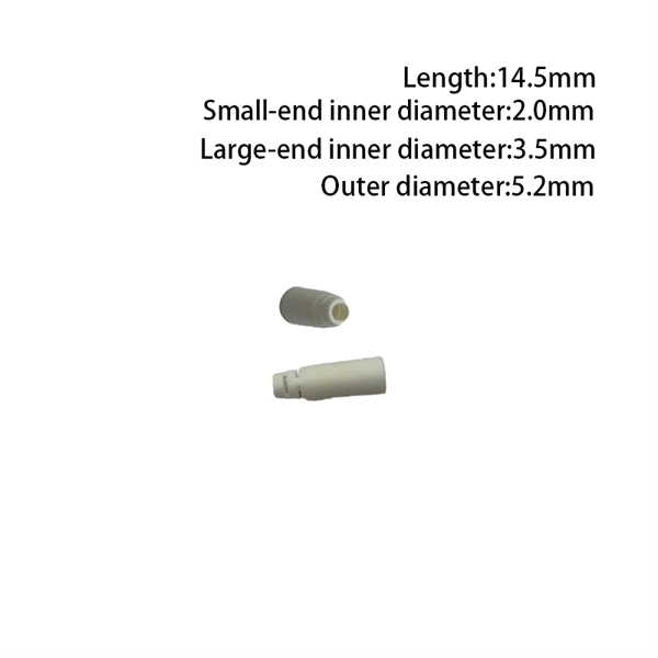 How to lay municipal communication fiber optic cables PDF preview
