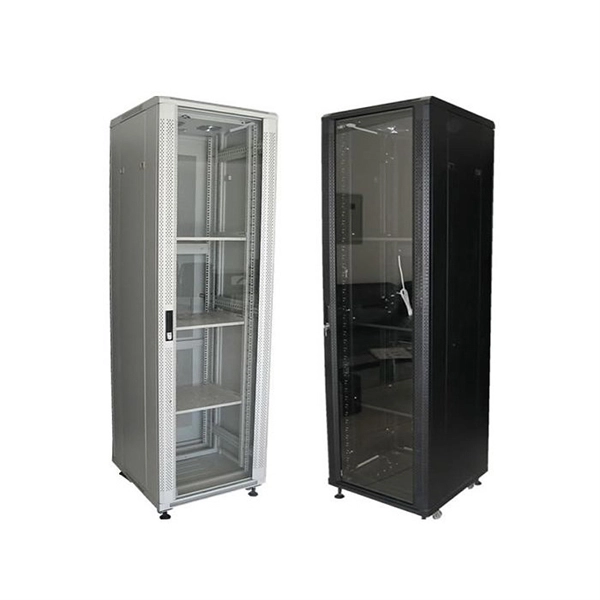 New Zealand High Voltage Enclosed Busbar