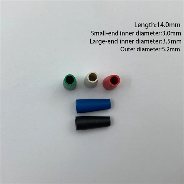 The role of railway fiber optic cable splicing
