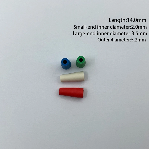 Chilean Smart Building Fiber Optic Cable Connector Manufacturer