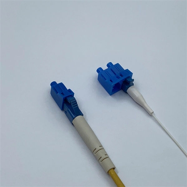 Setting of relay protection devices PDF preview