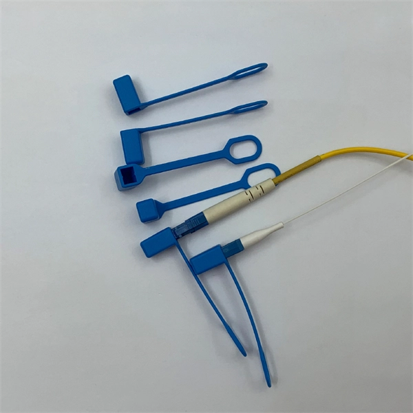 Wholesale of Custom-Made Mesh Cable Trays PDF preview