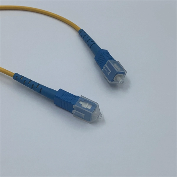 Cable tray 45-degree formula PDF preview