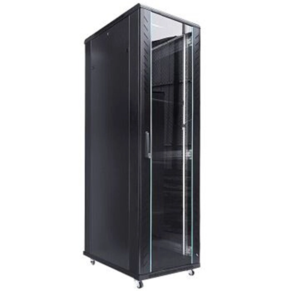 Core switch and aggregation switch for carrier and data center networks
