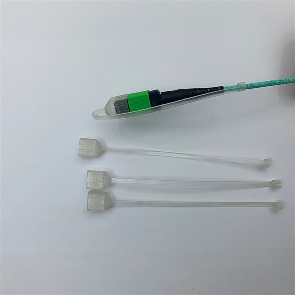 Mexican optical splitter function