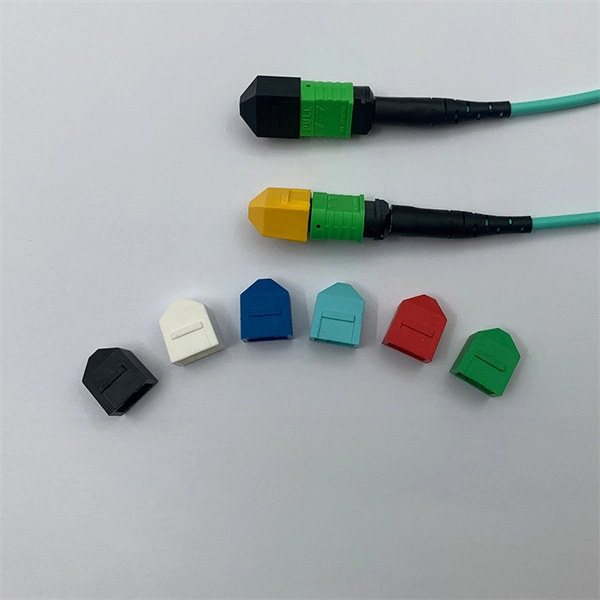 Working principle of optical module CDR PDF preview