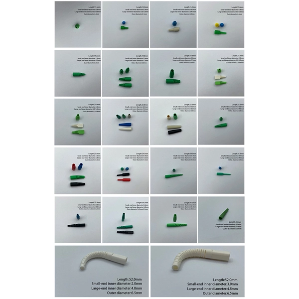 Maldives ODN Optical Distribution Network Low Loss Direct Supply from Manufacturer PDF preview