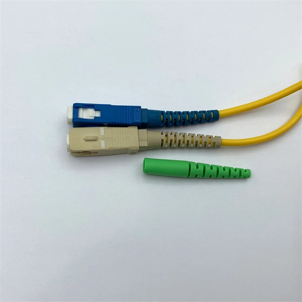 Check the load test of the distribution box