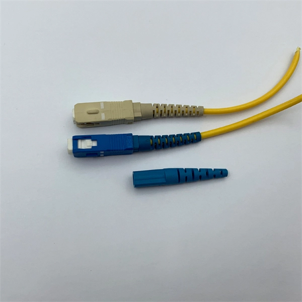 Distance between electrical box and road PDF preview