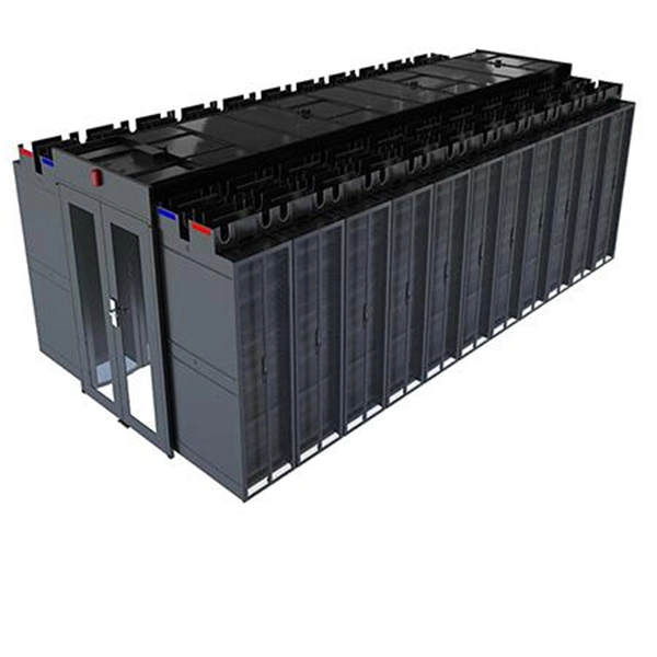 Liechtenstein Optical Core Router 10G PDF preview