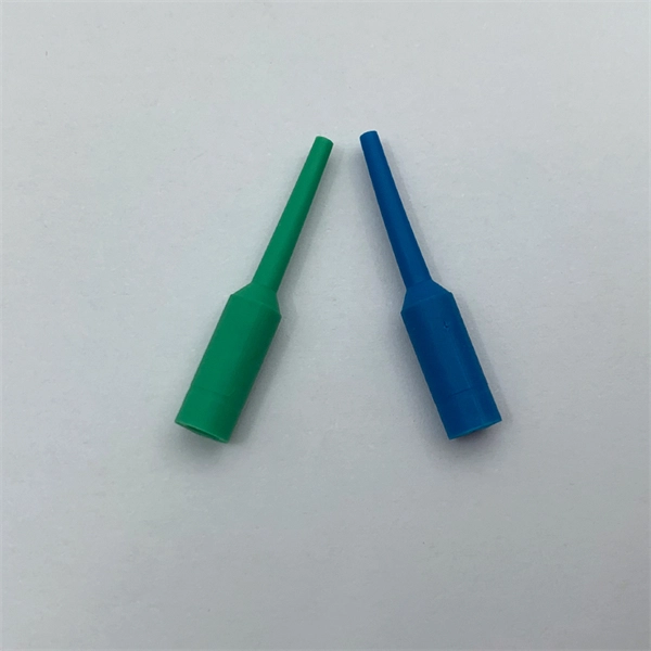 Venezuelan Lateral Displacement Type Optical Attenuator