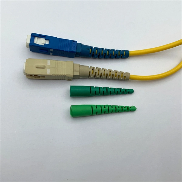 Introduction to Cable Tray Elbows