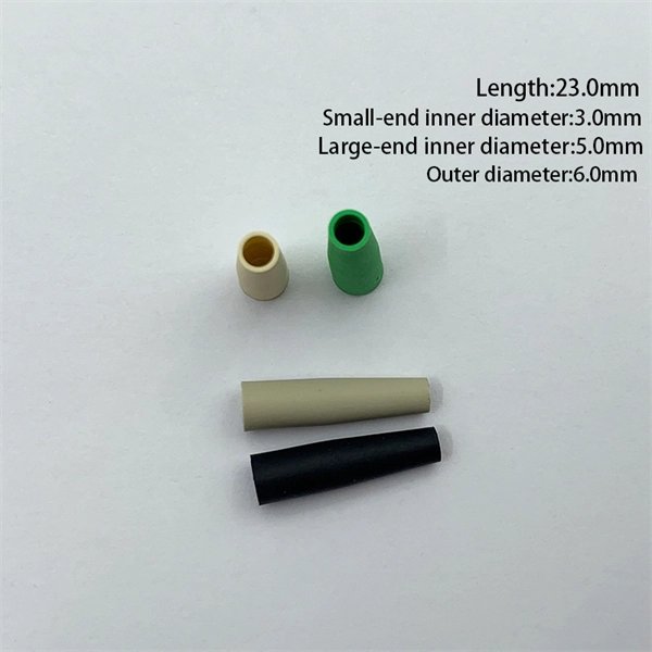 400G Active Optical Cable