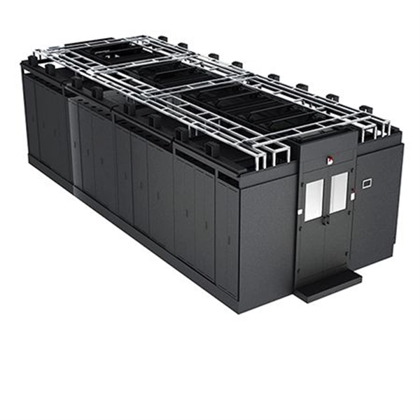 Price List for OSFP Optical Receivers for Data Center Interconnection PDF preview