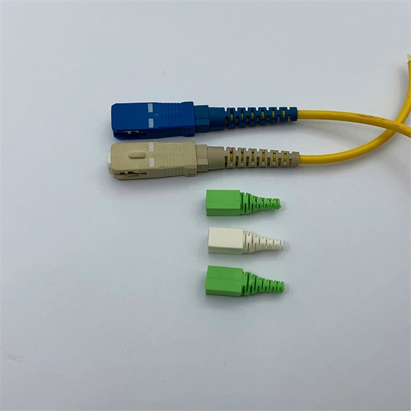 How much does a Venezuelan integrated power distribution box cost 