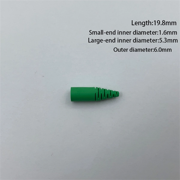 250 Cable tray elbow dimensions PDF preview