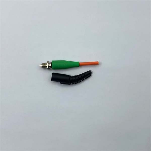 What are some fiber optic communication factories 