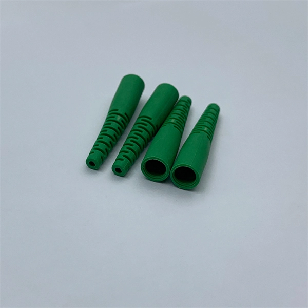Core Switch S7703