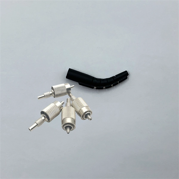 Dutch ladder cable tray accessories